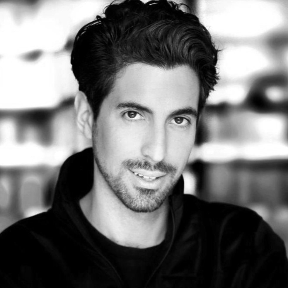 Legacy Village — Ladies & Gentlemen Salon and Spa