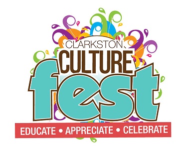 2020 Clarkston Culture Fest