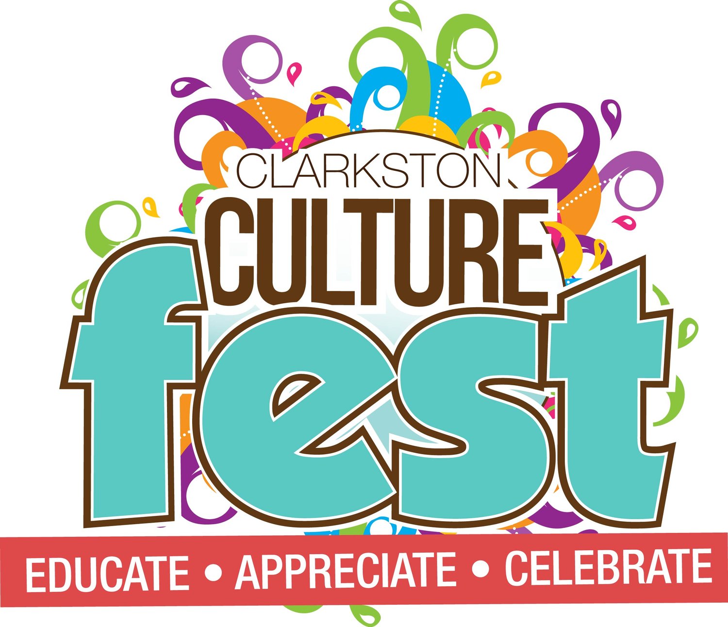 Clarkston Culture Fest