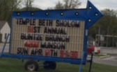 Temple Beth Shalom sign.JPG