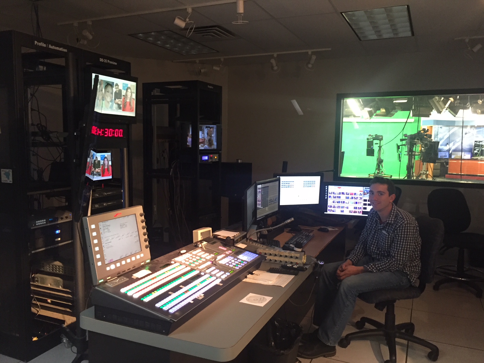 control room WIBW.JPG