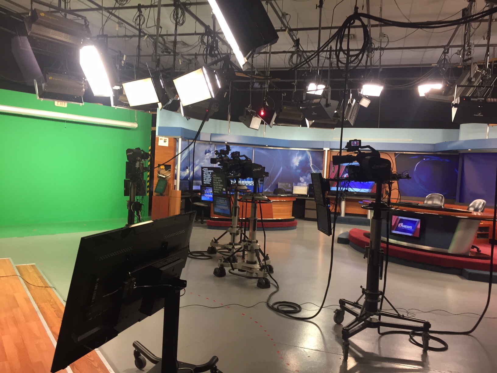 set of wibw.JPG