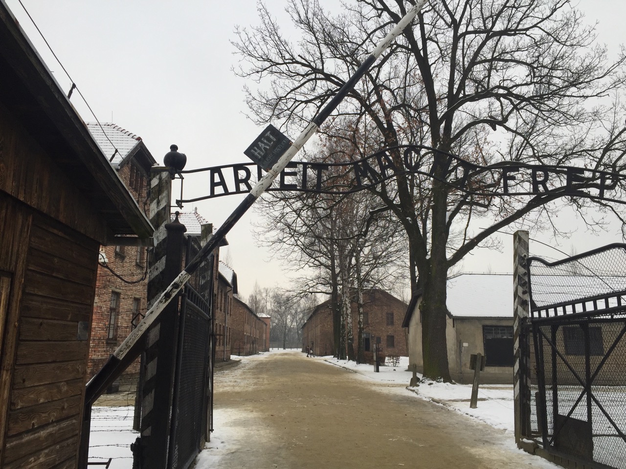 Auschwitz Entrance Winter 2018.jpeg