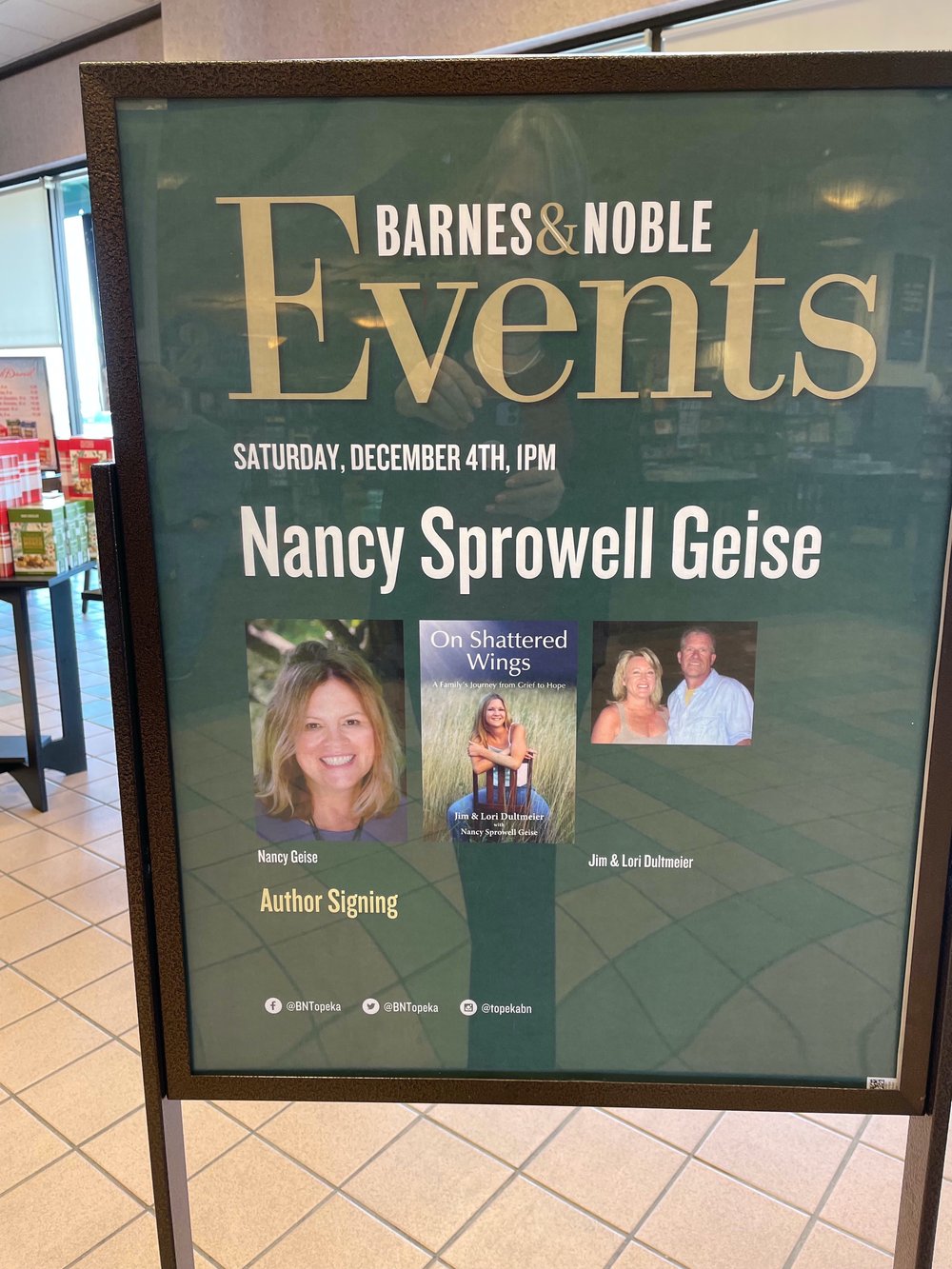 barnes and noble poster sign book signing.jpg