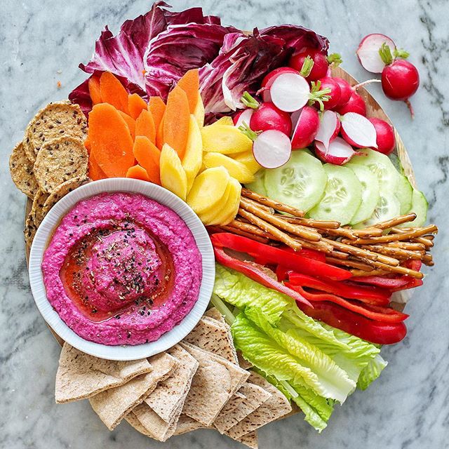 Hummus Tray.jpeg
