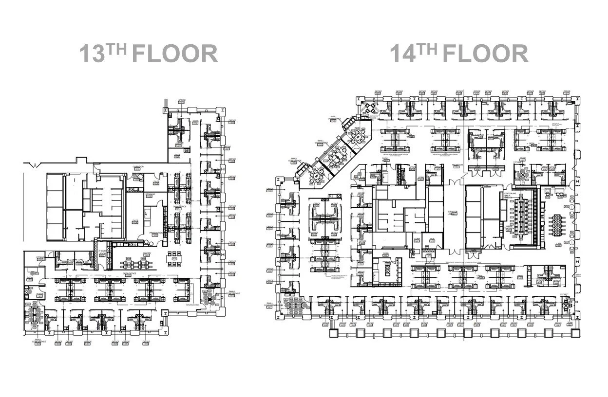 Slide8.JPG