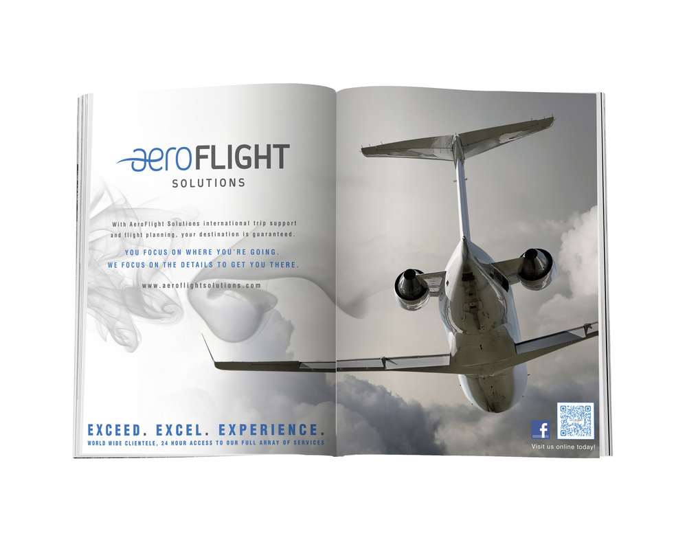 AFS-Ad-2pager+copy.jpg