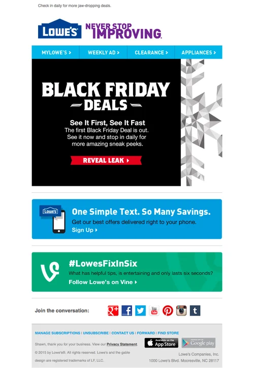 Email2.jpg