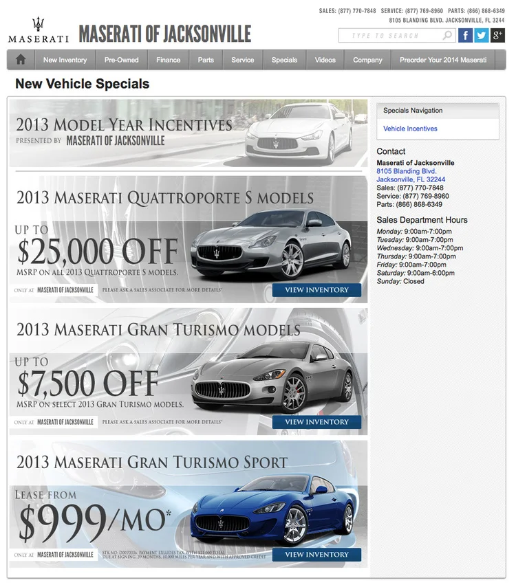 HNMJ1008-Mockup-SpecialsPage.jpg