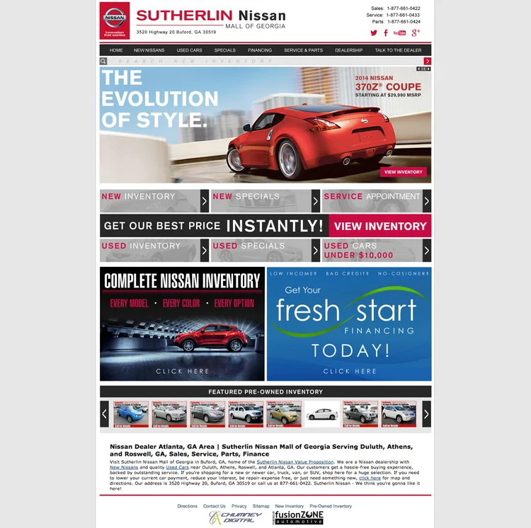 SUBUmockup_homepage-Shawn.jpg