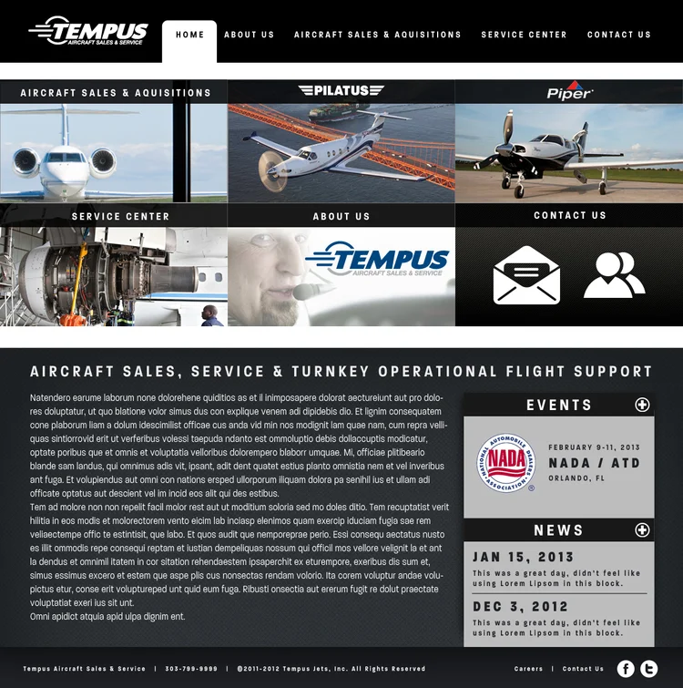 TASS-SiteLayout-PageNormal.jpg