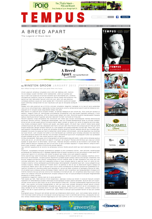 TempusMagazine-ArticlePage-V2.jpg