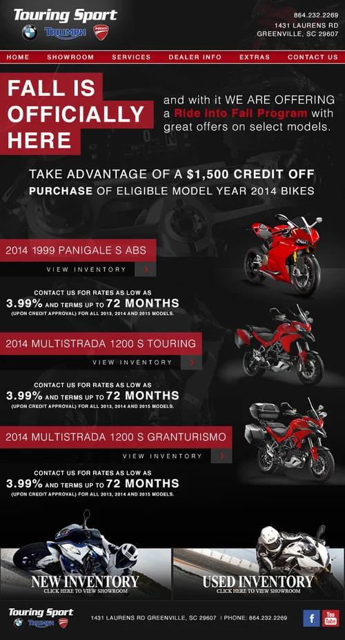 TouringSport-EmailNewsletter.jpg