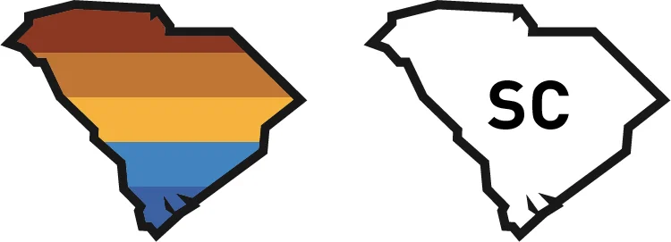 SC.jpg