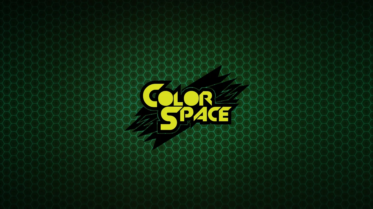 ColorSpace-Green.jpg