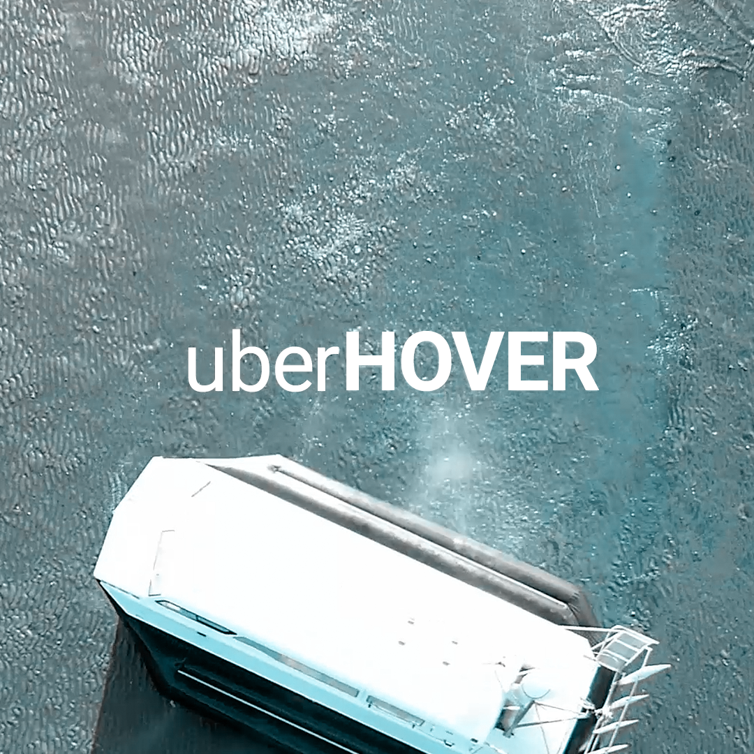 Uber_Thumb.png