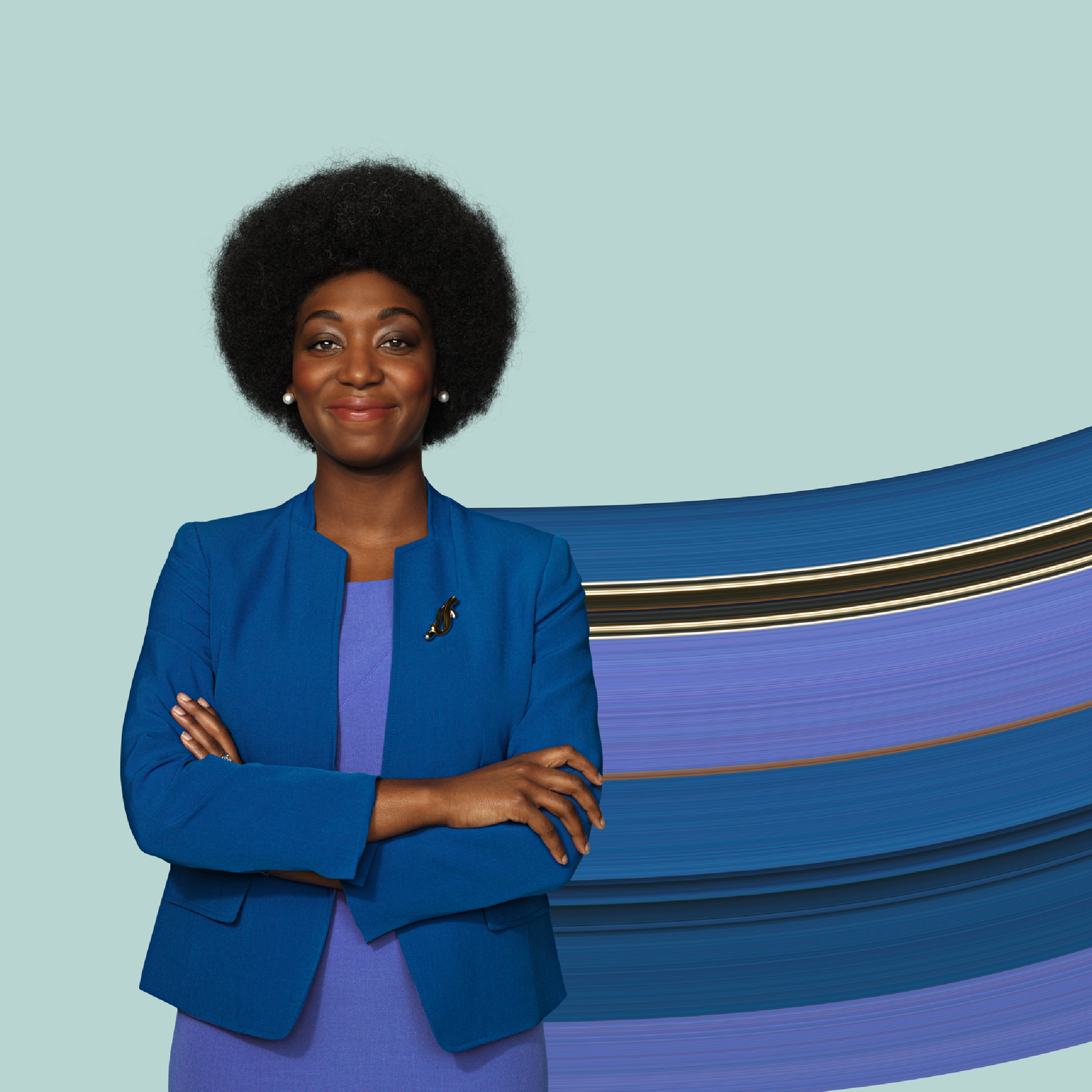 Amazon_mockup_LP thumb.png