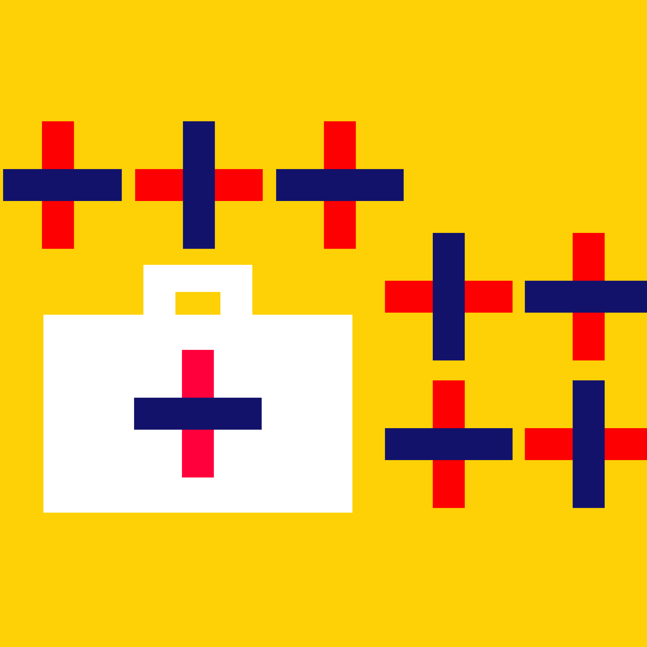 LC_mockup_LP thumb.png