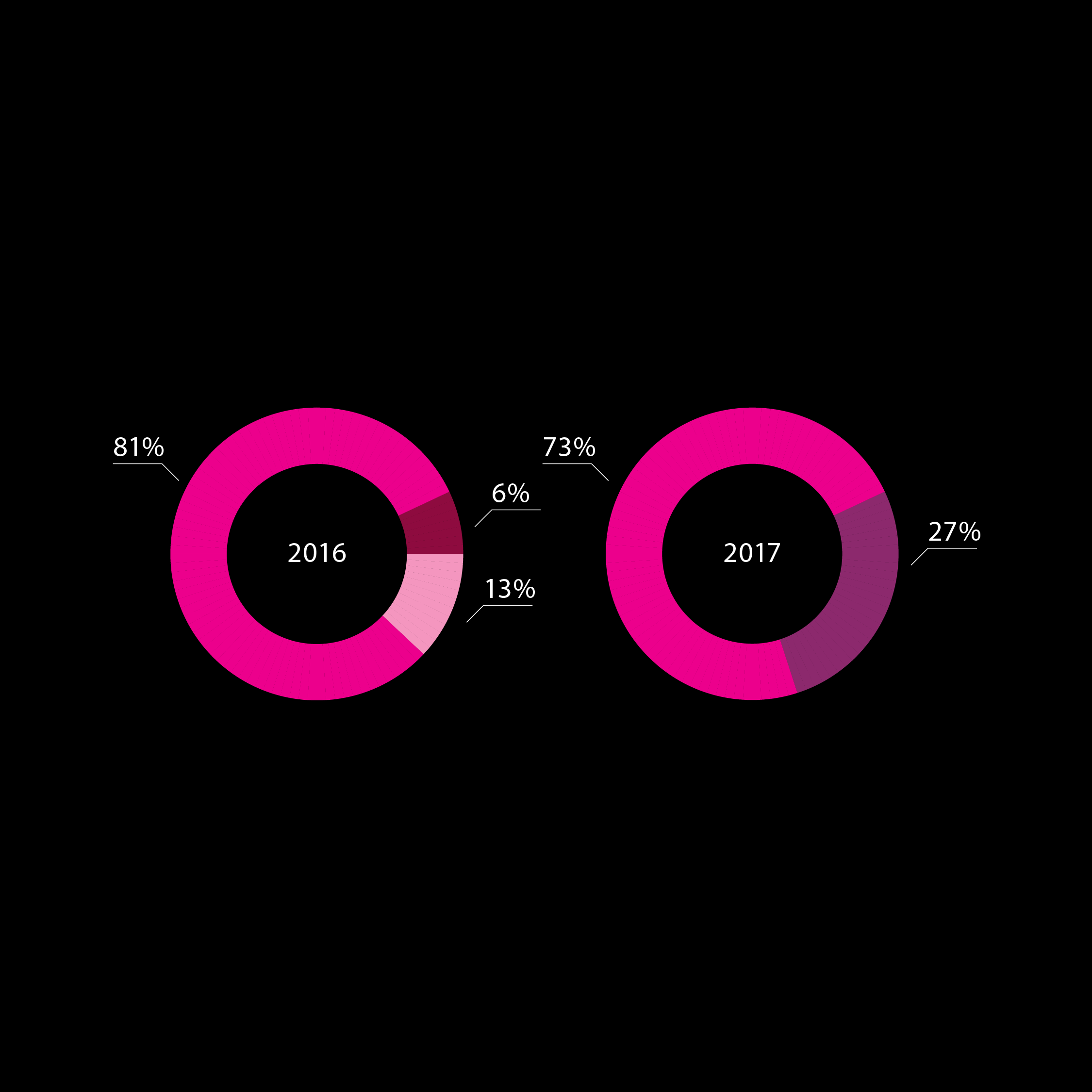 TMobile_mockup_LP thumb.png