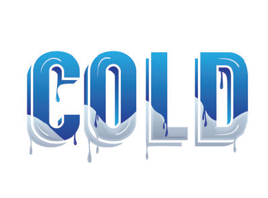 cold lettering.png