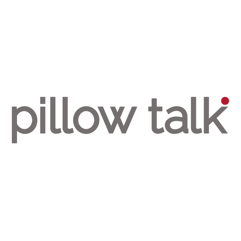 Pillow-Talk.png