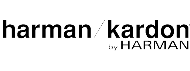 harman_kardon.png