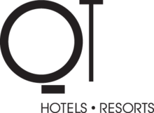 QT_Hotels_&_Resorts_Logo.png