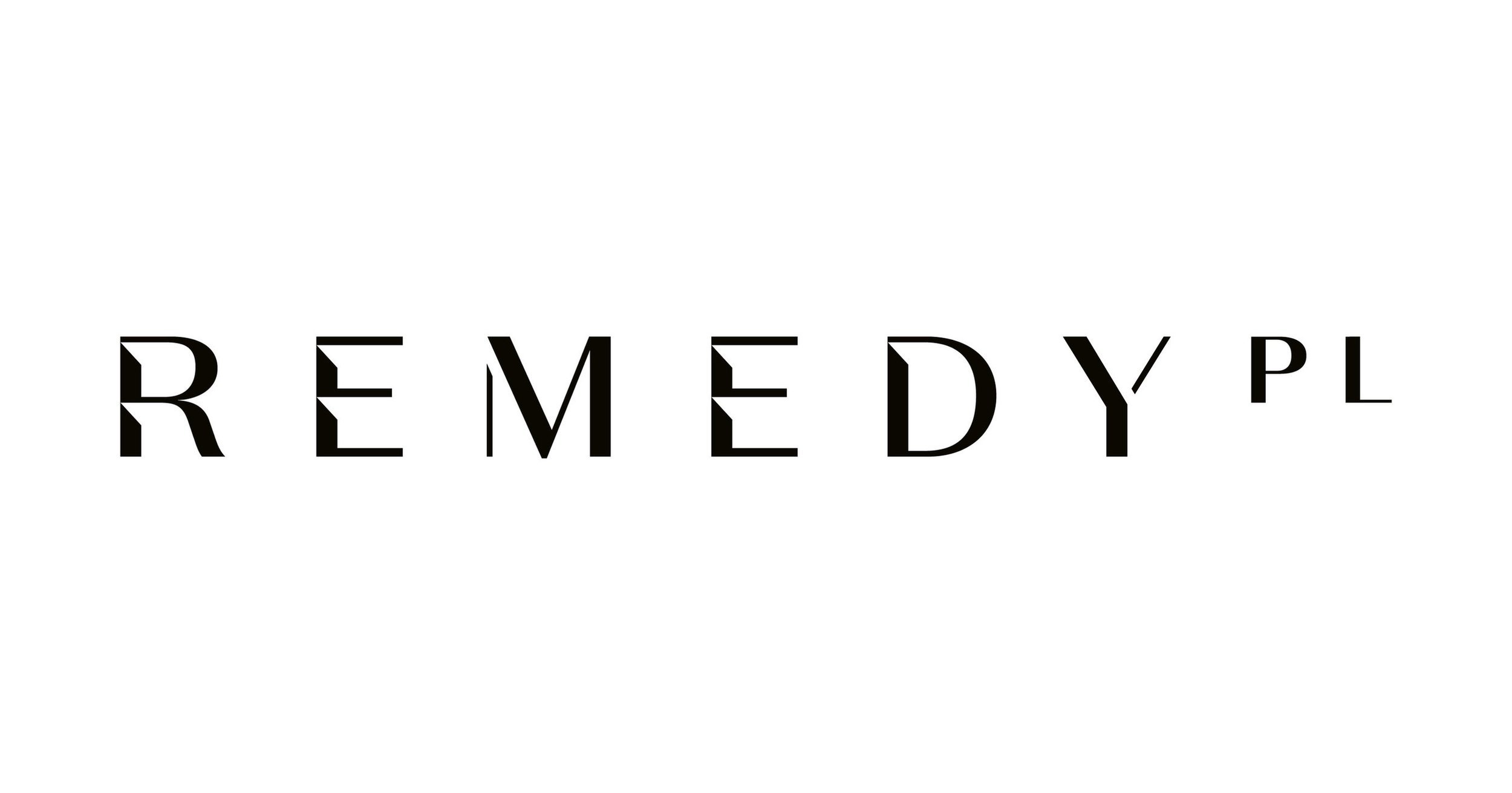 Remedy_Place_Logo.jpg
