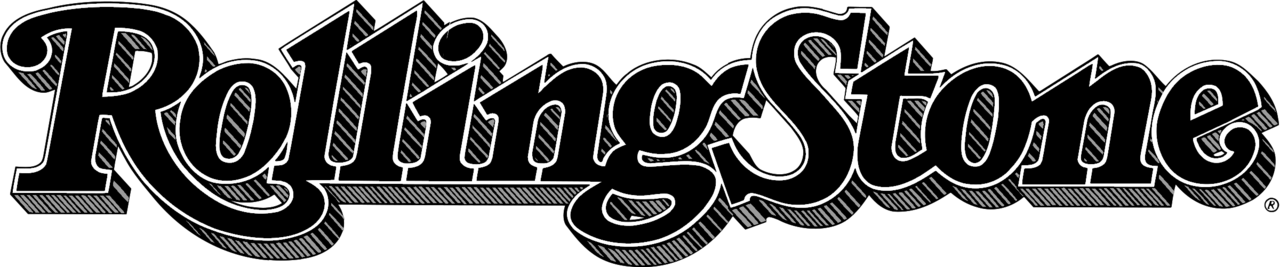 rolling-stone-logo-black-and-white.png