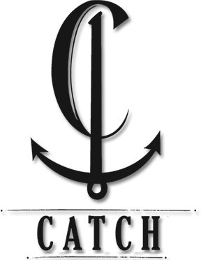 catchrestaurant-dropshadow.jpg