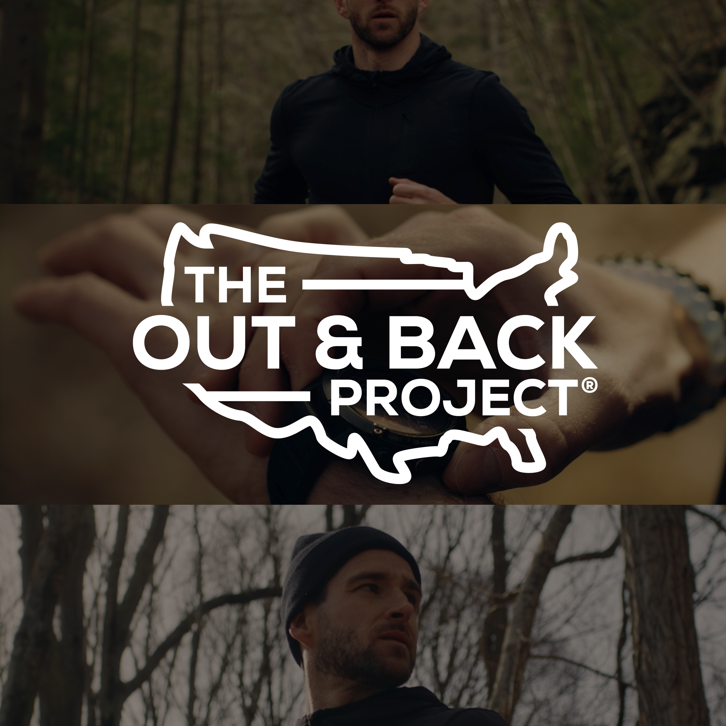 Out&Back.ClientIcon.png