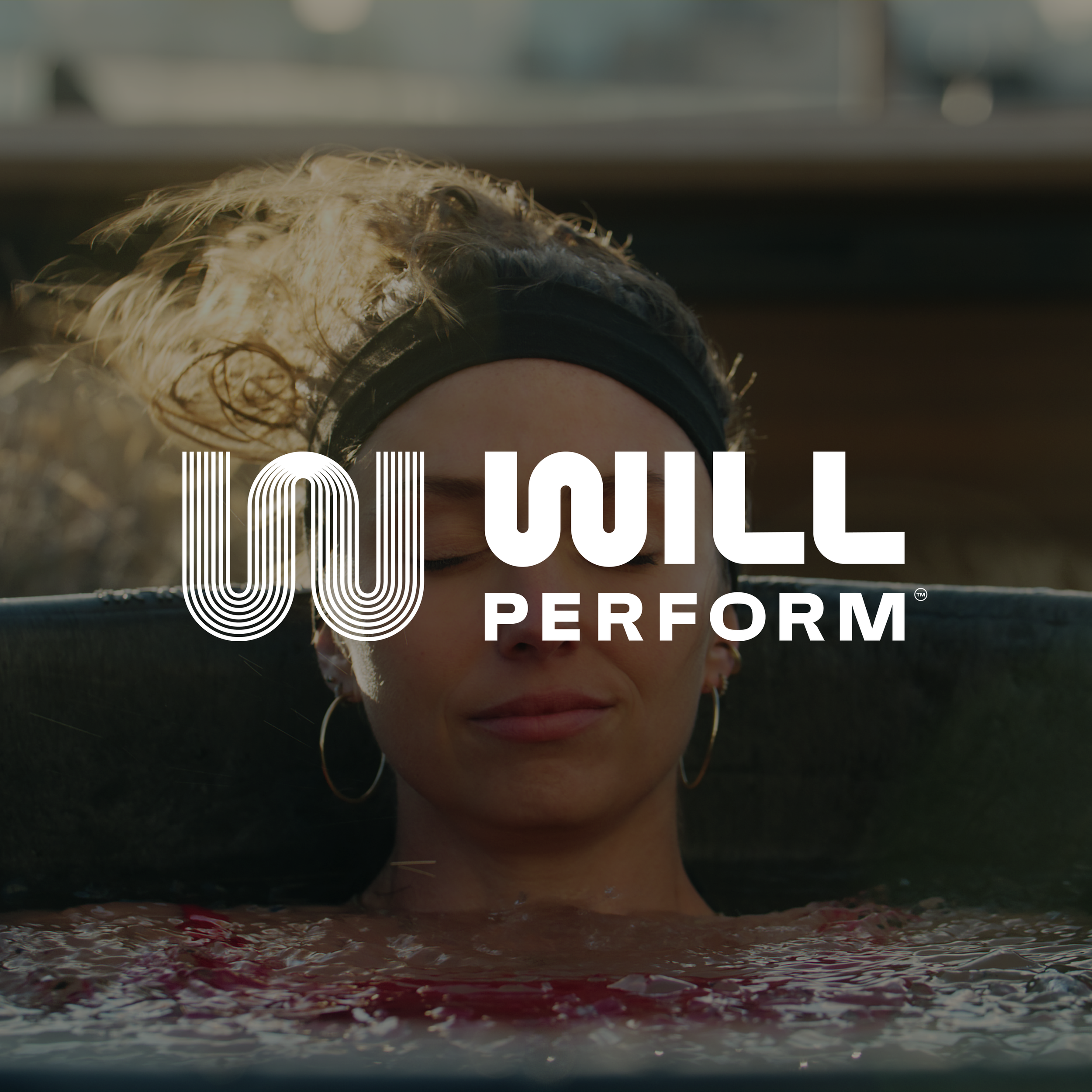 WillPerform.ClientIcon.png