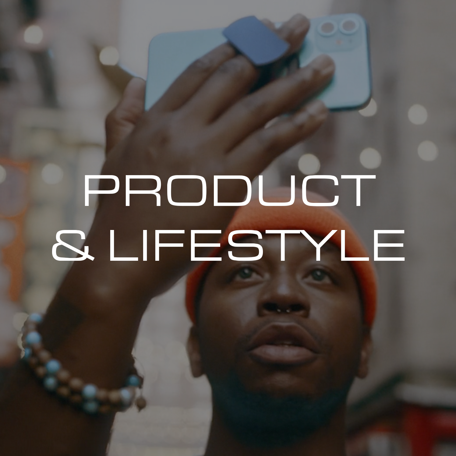 PRODUCT&LIFESTYLE.png