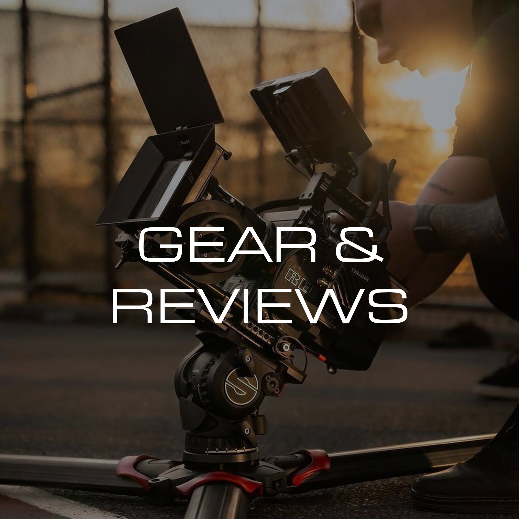 GEAR&REVIEWS.png