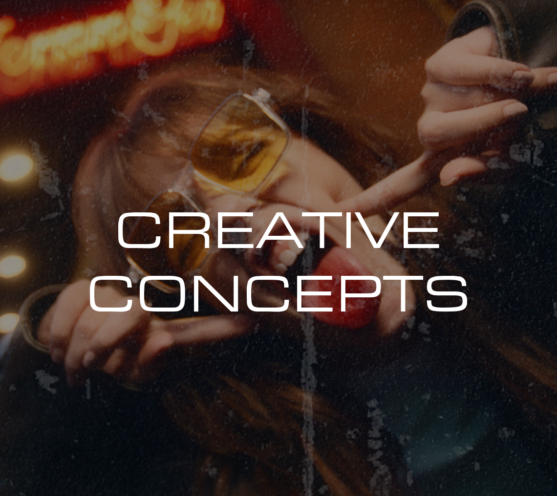 CREATIVE CONCEPTS.png