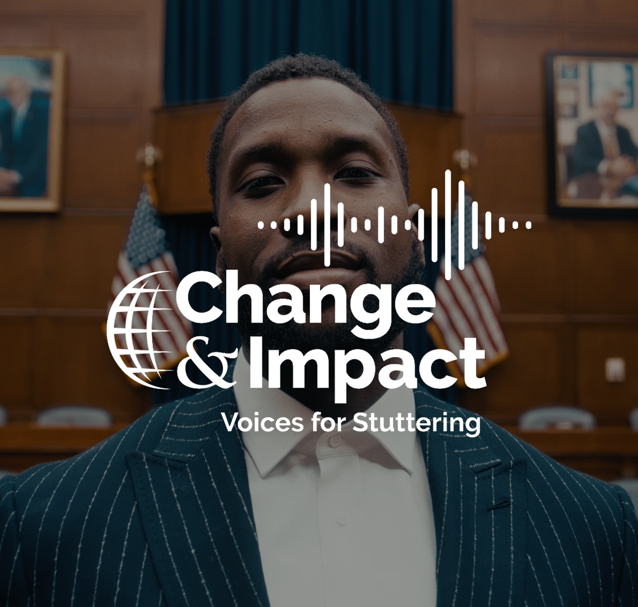 change & impact logo.png