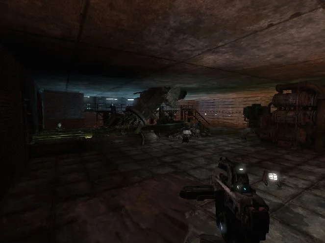Capture2.JPG
