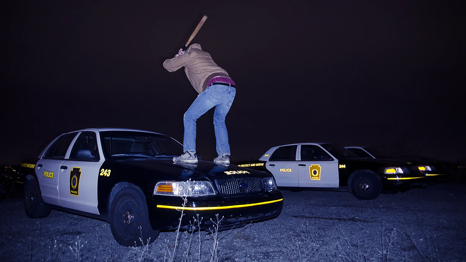 foreveryoung5.jpg