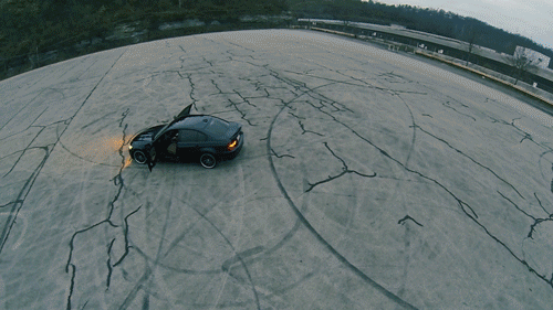 bmw.gif