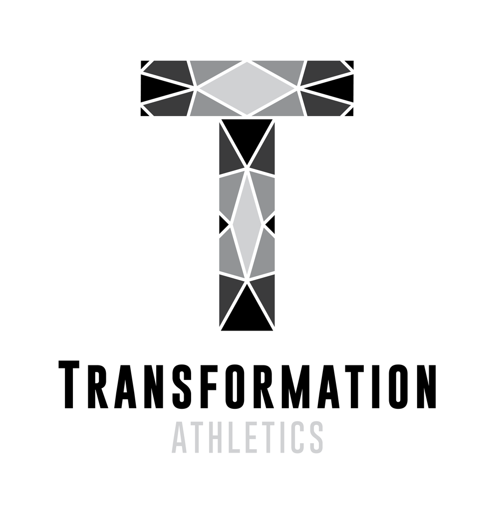 simple+logo-01.png