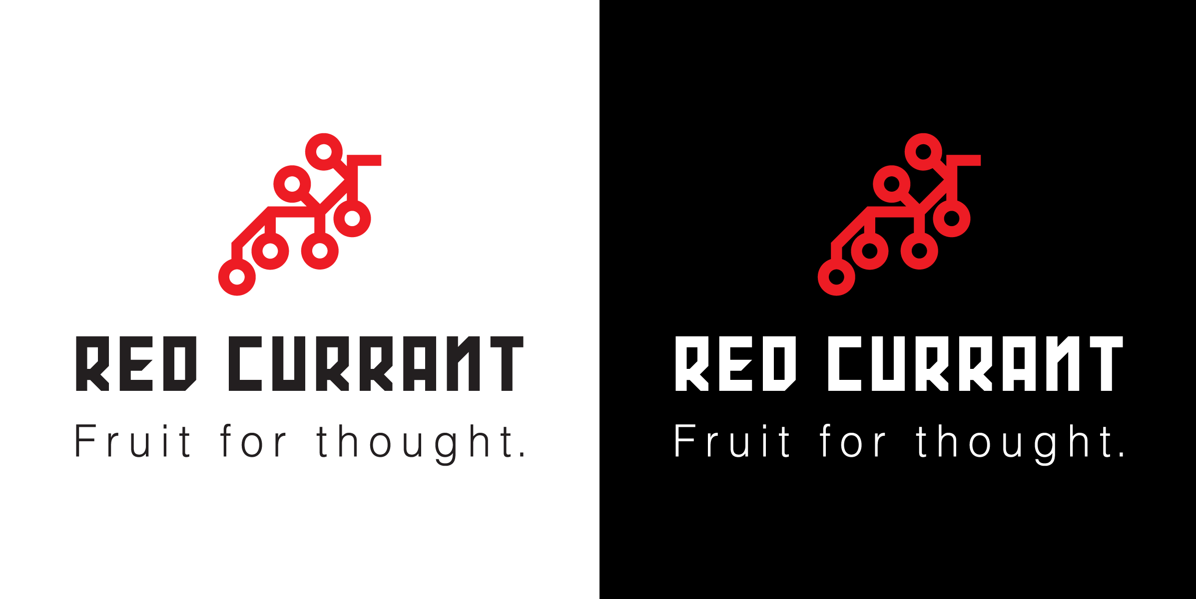 rc logo-01.png
