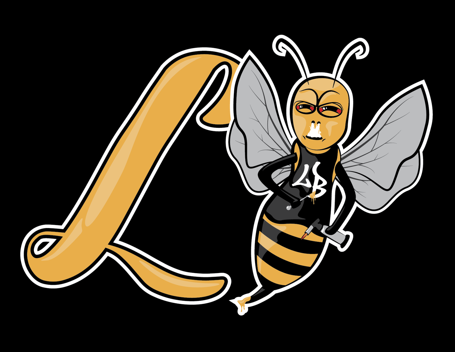 lost+boyz+bee+t+design-01.png