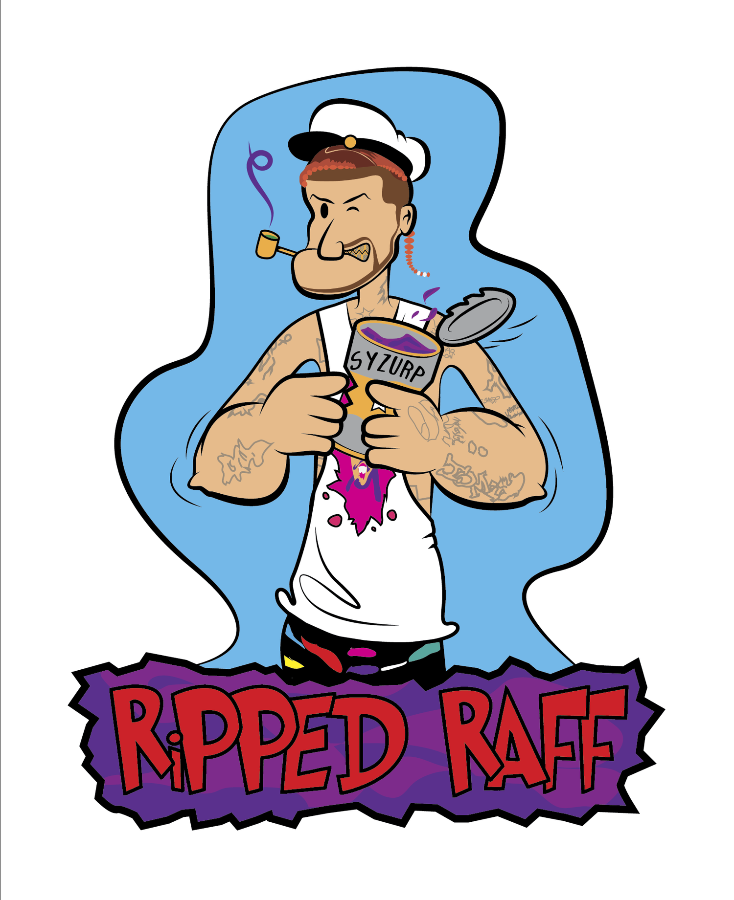 riff+raff+tee+design-01.png