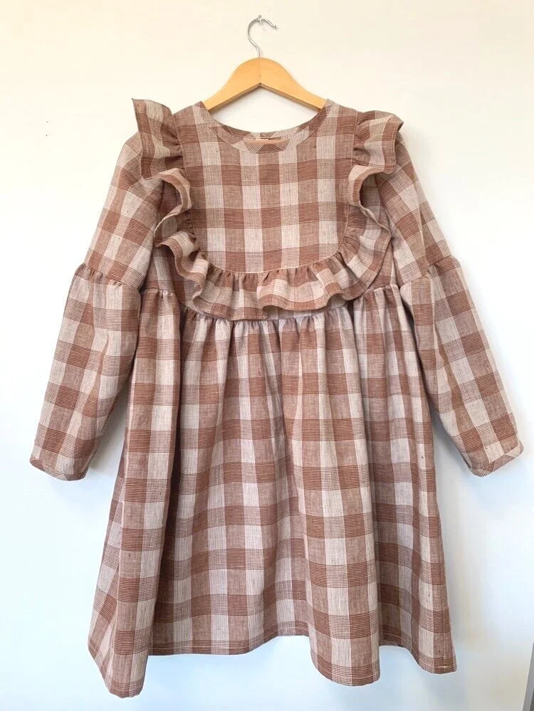 0C96354D-CD06-4439-9BD7-5BC8B5E8474C