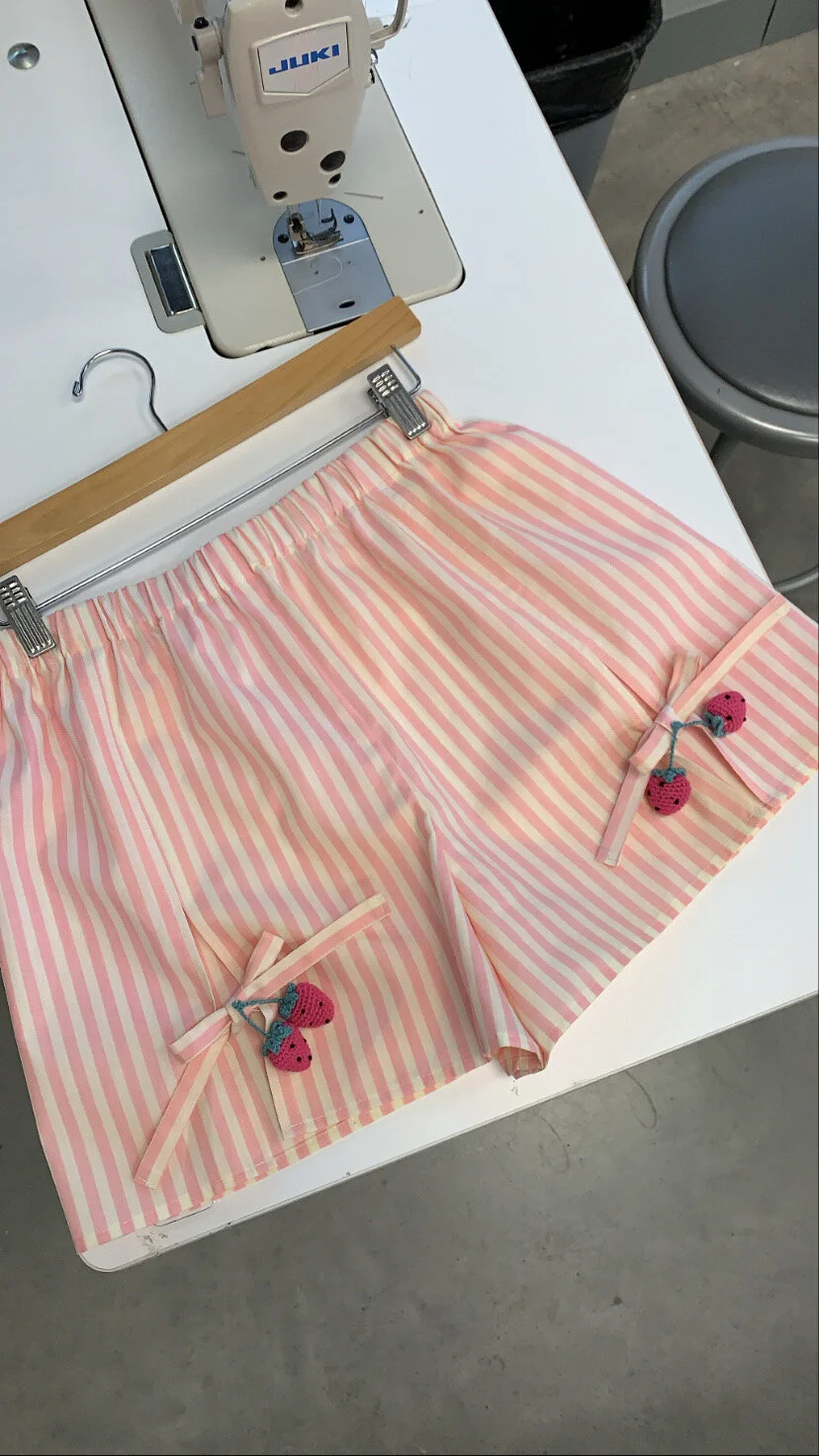 BBA57736-48E9-42CA-8CD4-C1DB9246F82A