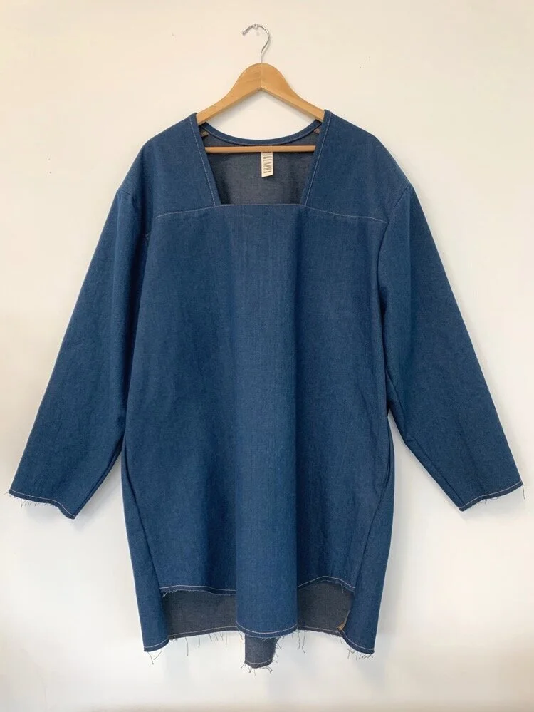 E00E0CE1-149C-48E8-B925-23574809B383