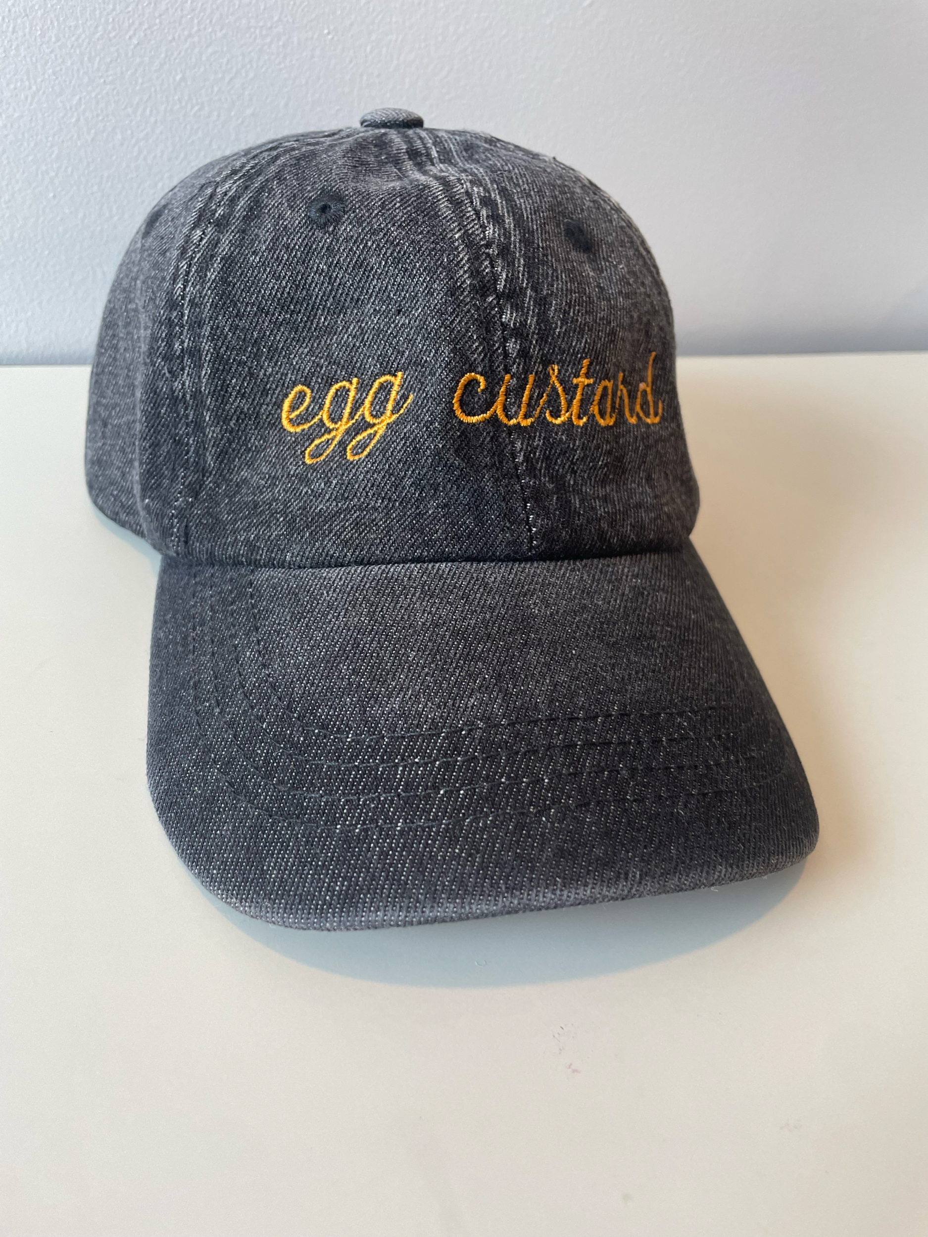 CC8C6F3D-7E76-43A7-A3BB-C2DFF4901EFD