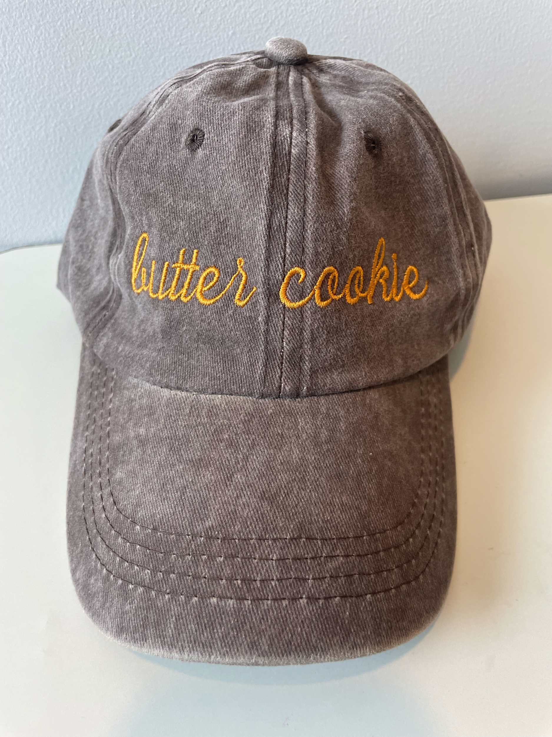 94E091C7-ED26-4AE6-8228-027DCF70BBDB