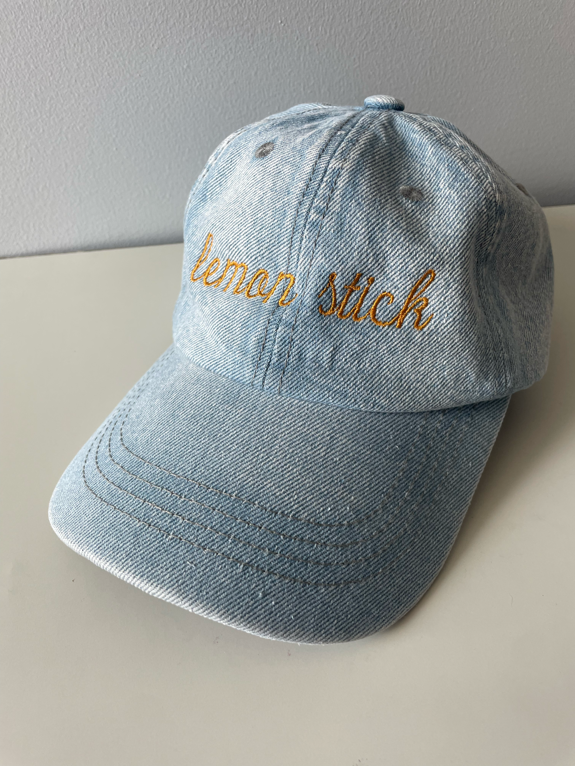 21F8CEE3-E6BF-4C9A-9578-F09B585C7C39