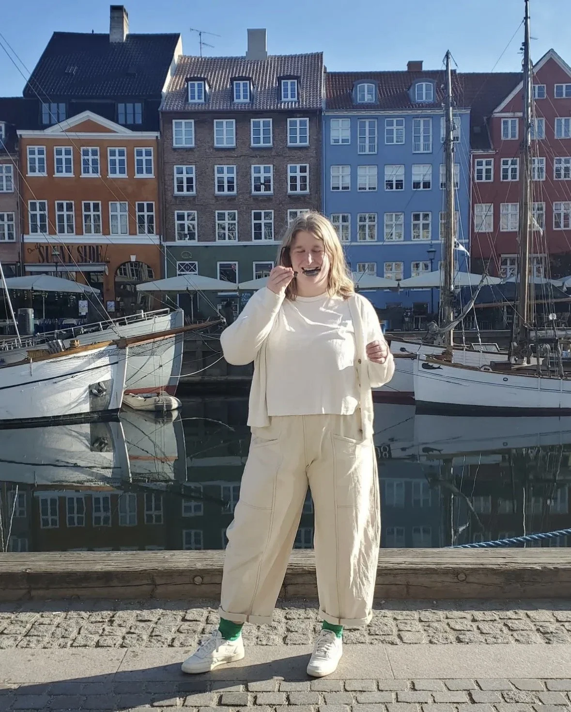 91402A5E-8FFB-4DA5-8152-5DF4BCB14B74.jpeg